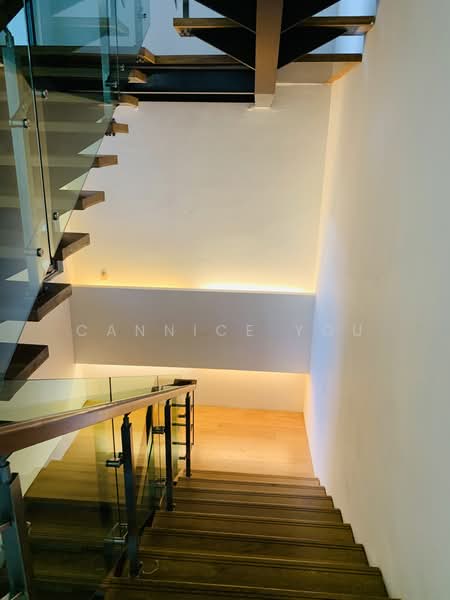 Link Bungalow for Sale in KL City Centre (Kuala Lumpur) - Cannice You - PropertyGuru.com.my