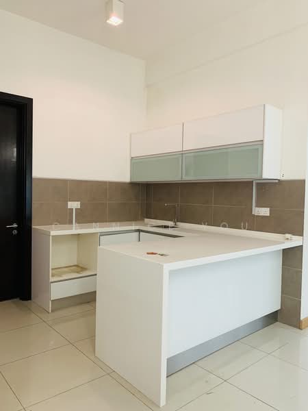 Link Bungalow for Sale in KL City Centre (Kuala Lumpur) - Cannice You - PropertyGuru.com.my