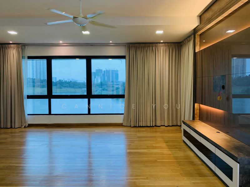 Link Bungalow for Sale in KL City Centre (Kuala Lumpur) - Cannice You - PropertyGuru.com.my