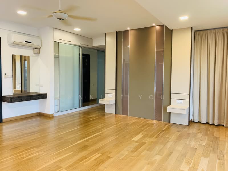 Link Bungalow for Sale in KL City Centre (Kuala Lumpur) - Cannice You - PropertyGuru.com.my