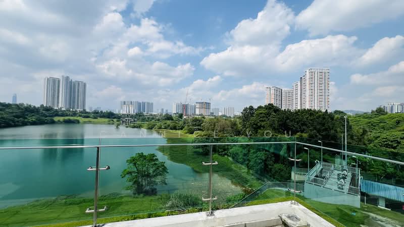 Link Bungalow for Sale in KL City Centre (Kuala Lumpur) - Cannice You - PropertyGuru.com.my
