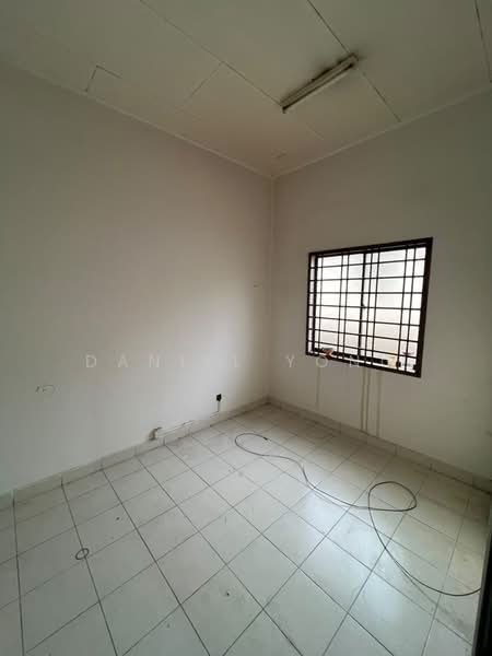 Rumah Teres 1 Tingkat untuk Dijual di Skudai (Johor) - Daniel Yong - Interior - PropertyGuru.com.my
