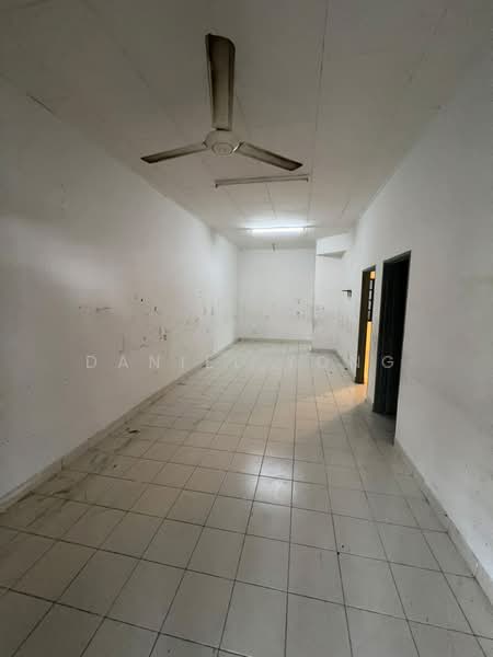 Rumah Teres 1 Tingkat untuk Dijual di Skudai (Johor) - Daniel Yong - Interior - PropertyGuru.com.my