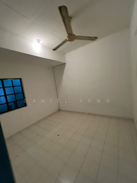Rumah Teres 1 Tingkat untuk Dijual di Skudai (Johor) - Daniel Yong - Interior - PropertyGuru.com.my