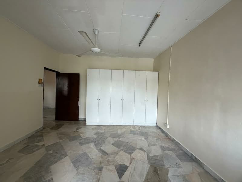 Rumah Teres 2 Tingkat untuk Disewa di Taman Sri Bintang (Kepong) - Lisa Ong - Interior - PropertyGuru.com.my