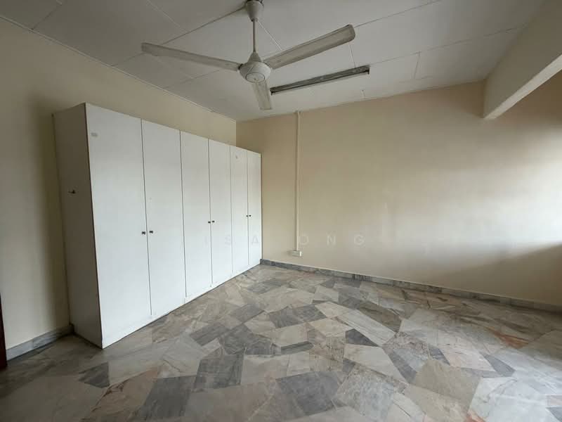 Rumah Teres 2 Tingkat untuk Disewa di Taman Sri Bintang (Kepong) - Lisa Ong - Interior - PropertyGuru.com.my