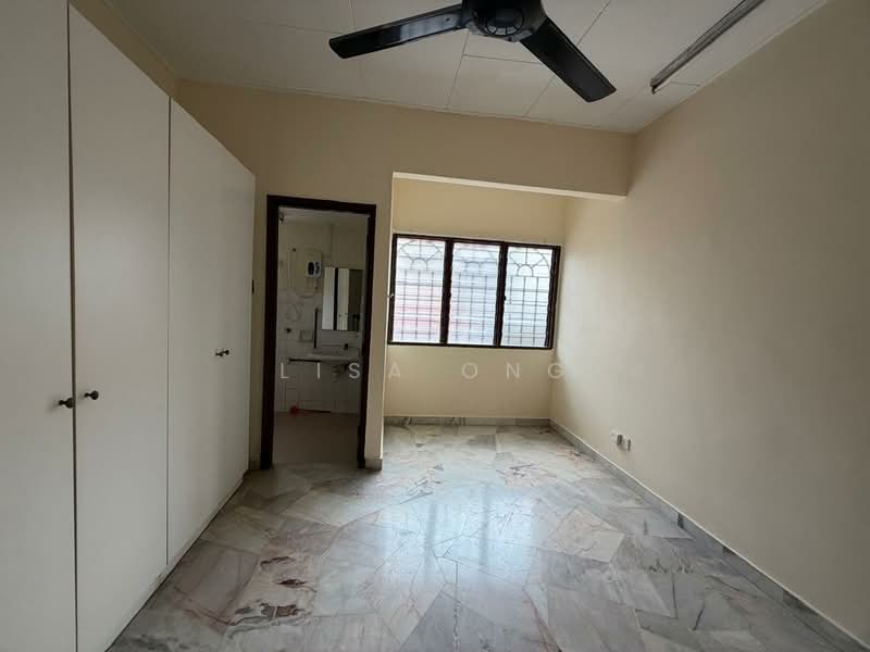 Rumah Teres 2 Tingkat untuk Disewa di Taman Sri Bintang (Kepong) - Lisa Ong - Interior - PropertyGuru.com.my