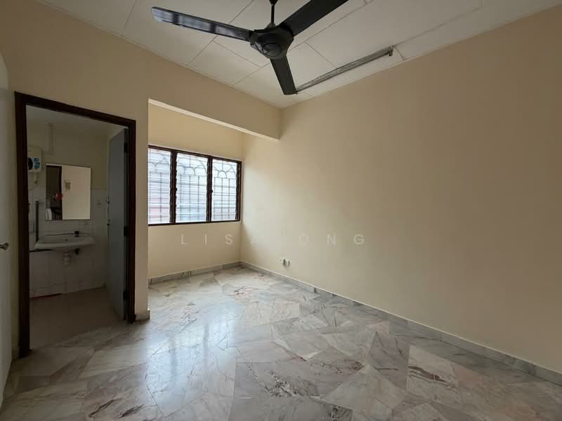 Rumah Teres 2 Tingkat untuk Disewa di Taman Sri Bintang (Kepong) - Lisa Ong - Interior - PropertyGuru.com.my