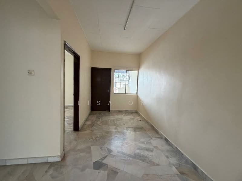 Rumah Teres 2 Tingkat untuk Disewa di Taman Sri Bintang (Kepong) - Lisa Ong - Interior - PropertyGuru.com.my