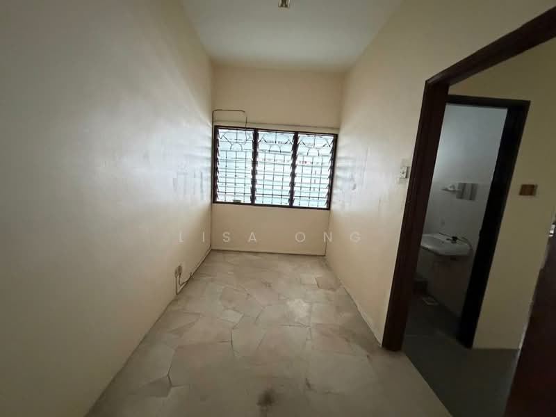 Rumah Teres 2 Tingkat untuk Disewa di Taman Sri Bintang (Kepong) - Lisa Ong - Interior - PropertyGuru.com.my