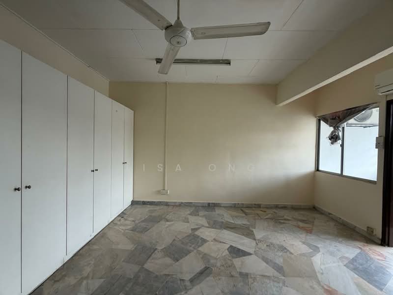 Rumah Teres 2 Tingkat untuk Disewa di Taman Sri Bintang (Kepong) - Lisa Ong - Interior - PropertyGuru.com.my
