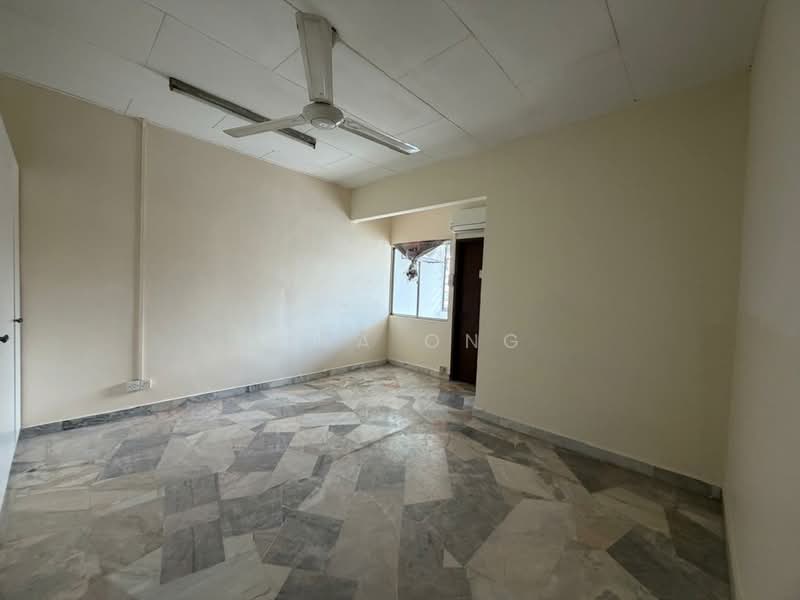 Rumah Teres 2 Tingkat untuk Disewa di Taman Sri Bintang (Kepong) - Lisa Ong - Interior - PropertyGuru.com.my