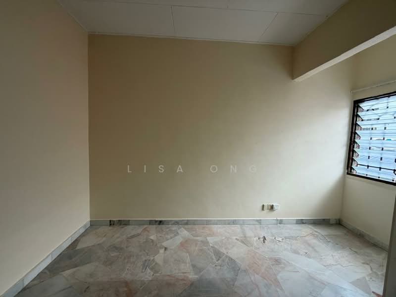 Rumah Teres 2 Tingkat untuk Disewa di Taman Sri Bintang (Kepong) - Lisa Ong - Interior - PropertyGuru.com.my