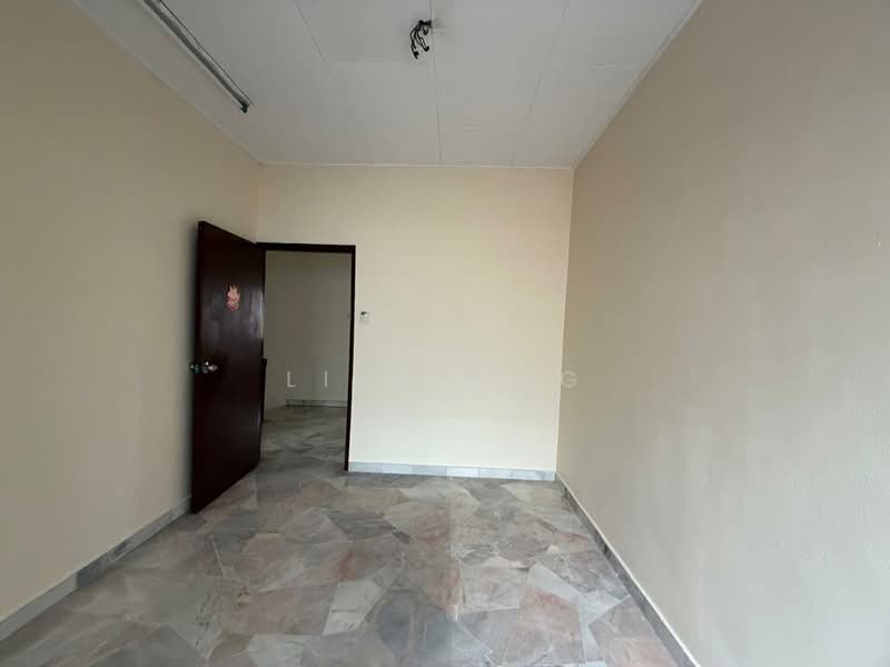 Rumah Teres 2 Tingkat untuk Disewa di Taman Sri Bintang (Kepong) - Lisa Ong - Interior - PropertyGuru.com.my