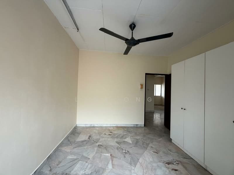 Rumah Teres 2 Tingkat untuk Disewa di Taman Sri Bintang (Kepong) - Lisa Ong - Interior - PropertyGuru.com.my