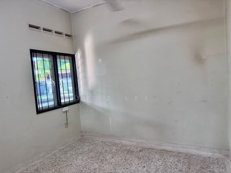 Rumah Teres 1 Tingkat untuk Dijual di Taman Daya (Johor Bahru) - Jyez Lee - PropertyGuru.com.my