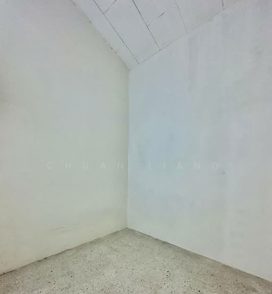Rumah Teres 1 Tingkat untuk Dijual di Skudai (Johor) - Chuan Liang - Bedroom - PropertyGuru.com.my