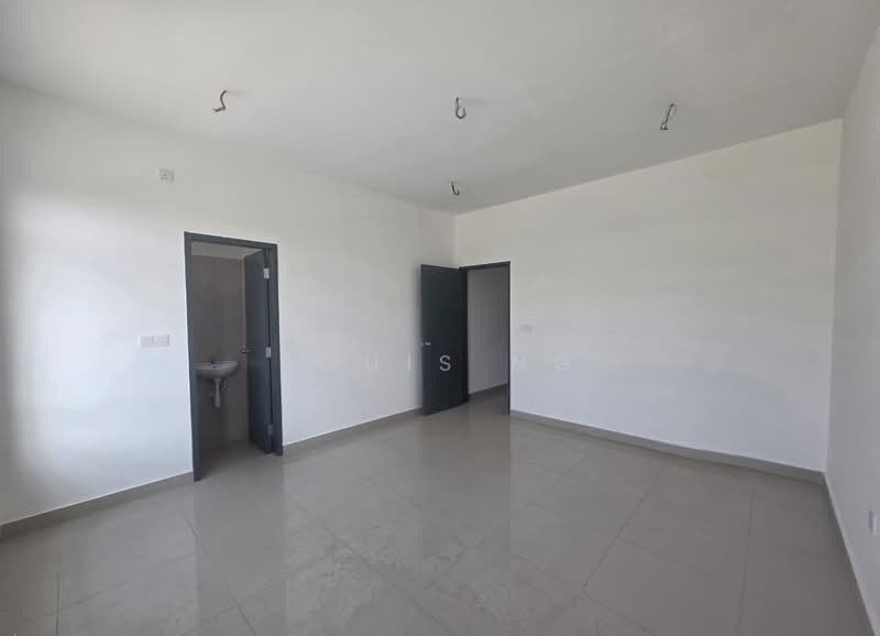 2-storey Terraced House for Sale in Taman Dato Onn (Johor Bahru) - Louis Ng - PropertyGuru.com.my