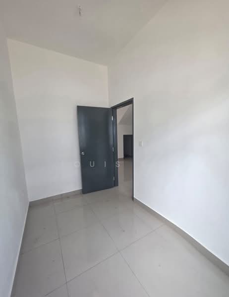 2-storey Terraced House for Sale in Taman Dato Onn (Johor Bahru) - Louis Ng - PropertyGuru.com.my