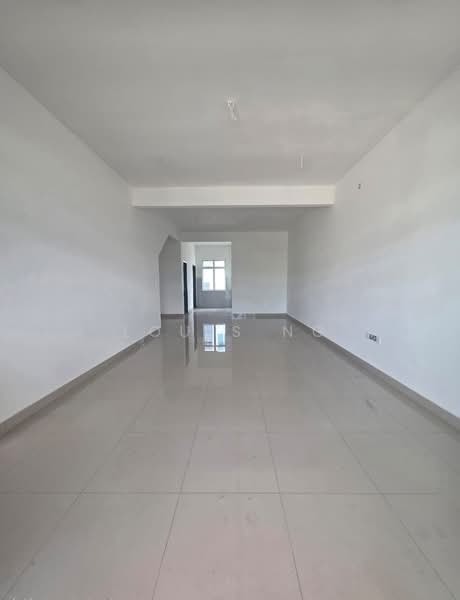 2-storey Terraced House for Sale in Taman Dato Onn (Johor Bahru) - Louis Ng - PropertyGuru.com.my