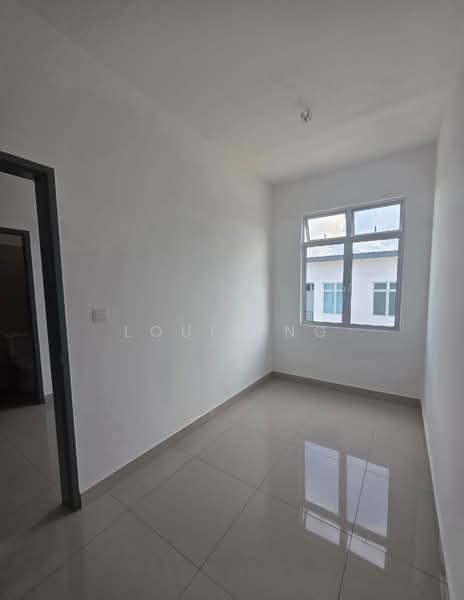 2-storey Terraced House for Sale in Taman Dato Onn (Johor Bahru) - Louis Ng - PropertyGuru.com.my