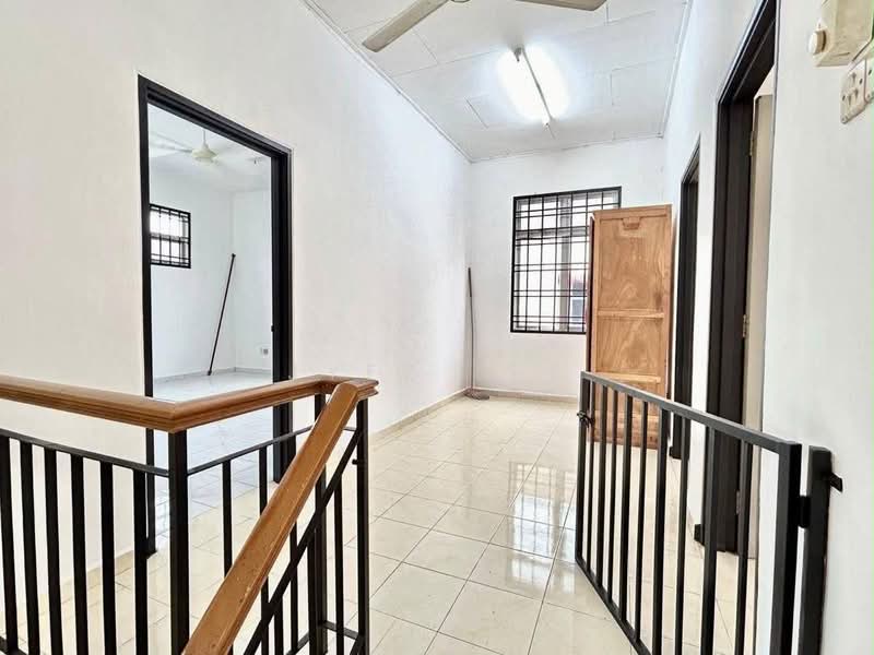 2-storey Terraced House for Sale in Taman Nusa Indah (Iskandar Puteri (Nusajaya)) - Jyez Lee - PropertyGuru.com.my