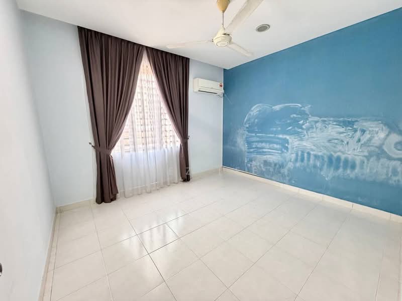 2-storey Terraced House for Sale in Taman Sri Pulai Perdana 2 (Skudai) - Jyez Lee - PropertyGuru.com.my