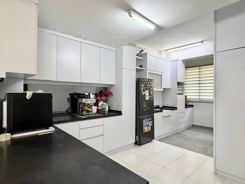 2-storey Terraced House for Sale in Taman Sri Pulai Perdana 2 (Skudai) - Jyez Lee - PropertyGuru.com.my