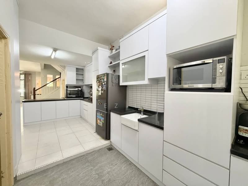 2-storey Terraced House for Sale in Taman Sri Pulai Perdana 2 (Skudai) - Jyez Lee - PropertyGuru.com.my