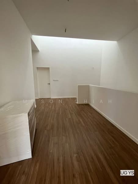 Rumah Teres untuk Dijual di Banting (Selangor) - Mason Chiah - Interior - PropertyGuru.com.my
