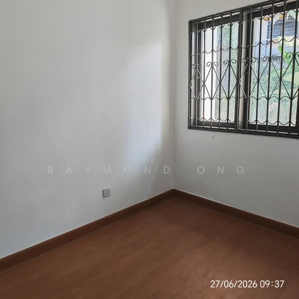 2-storey Terraced House for Sale in Taman Sri Bahtera (Cheras) - Raymond Ong - Interior - PropertyGuru.com.my