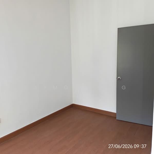 2-storey Terraced House for Sale in Taman Sri Bahtera (Cheras) - Raymond Ong - Interior - PropertyGuru.com.my