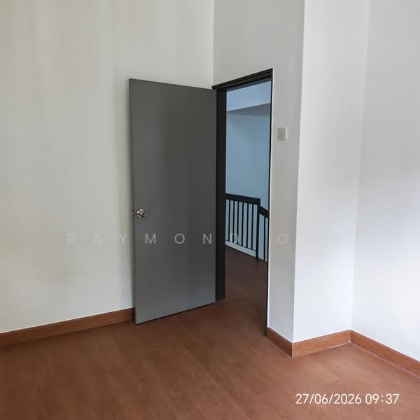 2-storey Terraced House for Sale in Taman Sri Bahtera (Cheras) - Raymond Ong - Interior - PropertyGuru.com.my
