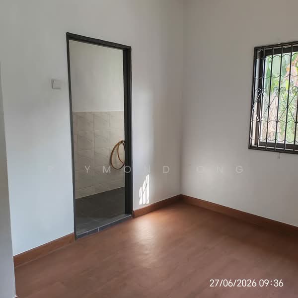 2-storey Terraced House for Sale in Taman Sri Bahtera (Cheras) - Raymond Ong - Interior - PropertyGuru.com.my