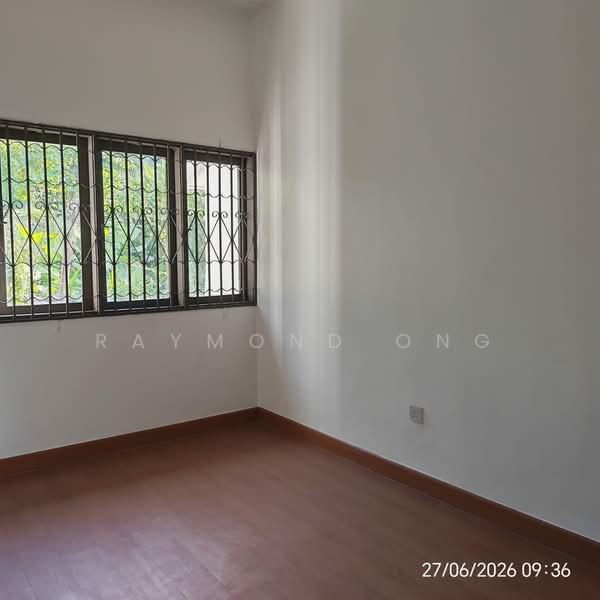 2-storey Terraced House for Sale in Taman Sri Bahtera (Cheras) - Raymond Ong - Interior - PropertyGuru.com.my