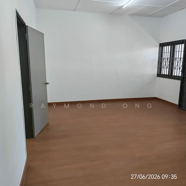 2-storey Terraced House for Sale in Taman Sri Bahtera (Cheras) - Raymond Ong - Interior - PropertyGuru.com.my