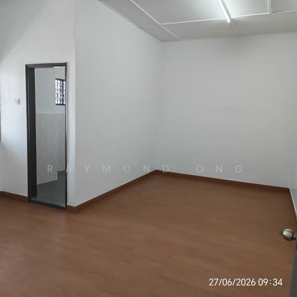 2-storey Terraced House for Sale in Taman Sri Bahtera (Cheras) - Raymond Ong - Interior - PropertyGuru.com.my
