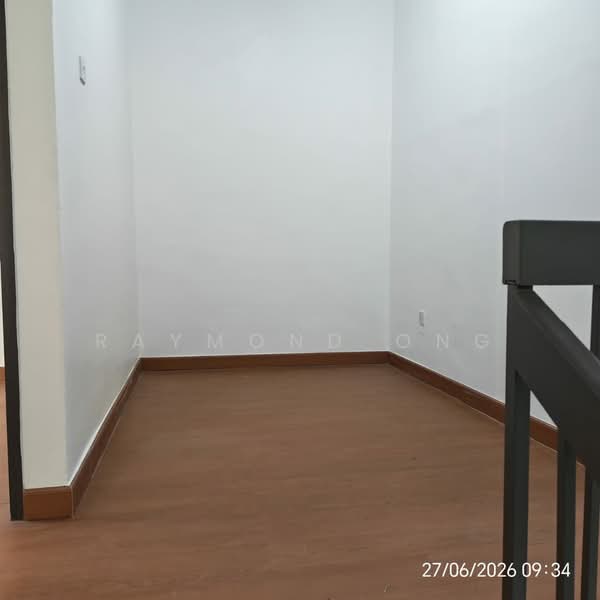 2-storey Terraced House for Sale in Taman Sri Bahtera (Cheras) - Raymond Ong - Interior - PropertyGuru.com.my