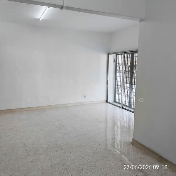 2-storey Terraced House for Sale in Taman Sri Bahtera (Cheras) - Raymond Ong - Interior - PropertyGuru.com.my