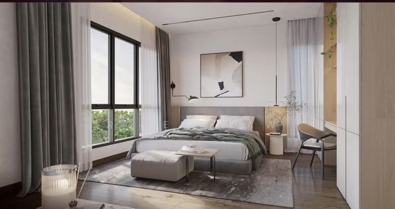 Rumah Teres 2 Tingkat untuk Dijual di Batu Caves (Selangor) - Robert Law - PropertyGuru.com.my