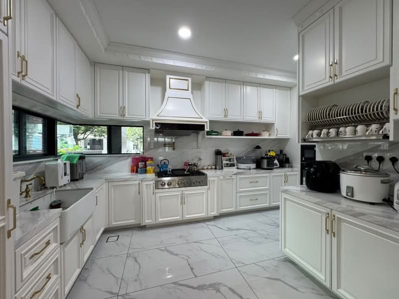 Bungalow for Sale in Senibong Cove (Masai) - Jyez Lee - PropertyGuru.com.my