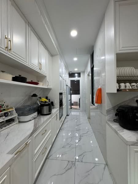 Bungalow for Sale in Senibong Cove (Masai) - Jyez Lee - PropertyGuru.com.my