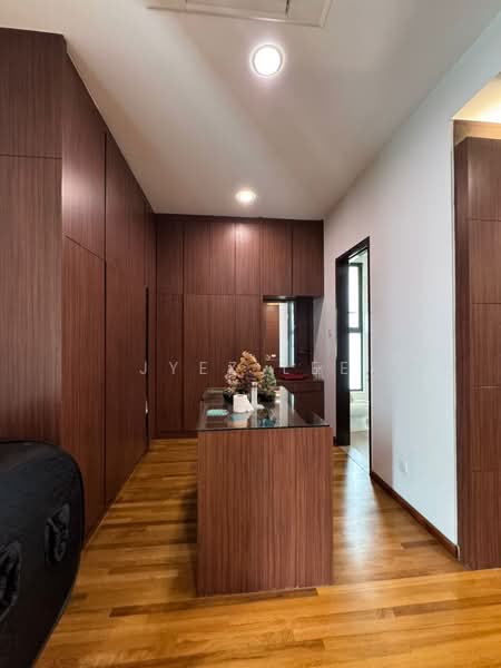 Bungalow for Sale in Senibong Cove (Masai) - Jyez Lee - PropertyGuru.com.my