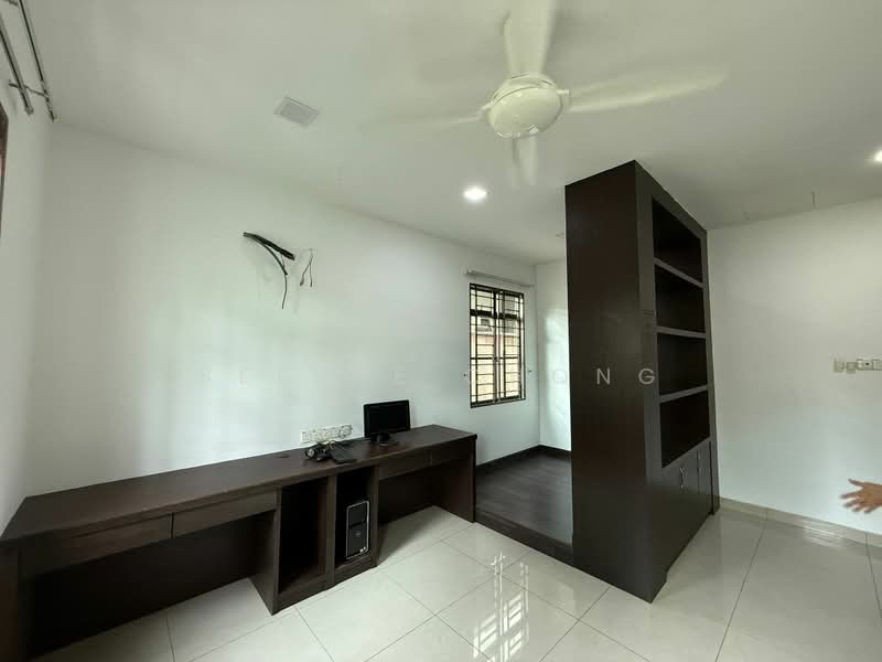 Rumah Berkembar untuk Dijual di Bukit Sungai Long (Kajang) - Selene Chong - PropertyGuru.com.my