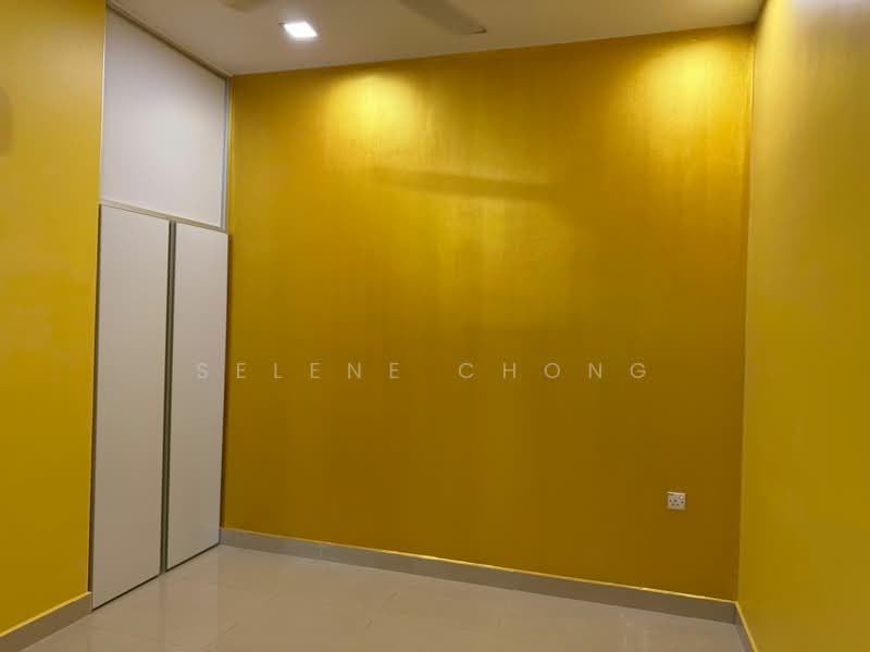 Rumah Berkembar untuk Dijual di Bukit Sungai Long (Kajang) - Selene Chong - PropertyGuru.com.my