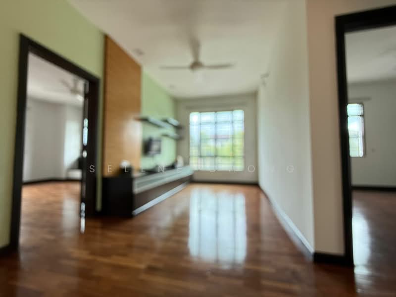 Rumah Berkembar untuk Dijual di Bukit Sungai Long (Kajang) - Selene Chong - PropertyGuru.com.my