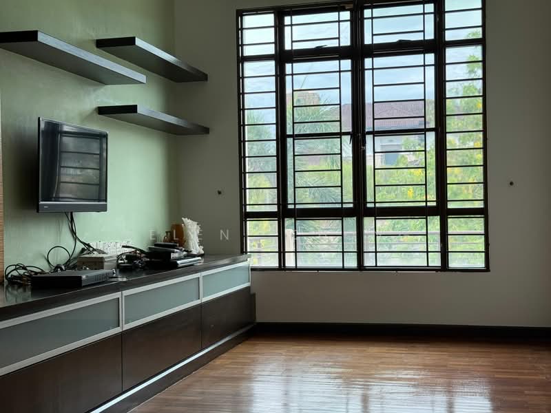 Rumah Berkembar untuk Dijual di Bukit Sungai Long (Kajang) - Selene Chong - PropertyGuru.com.my
