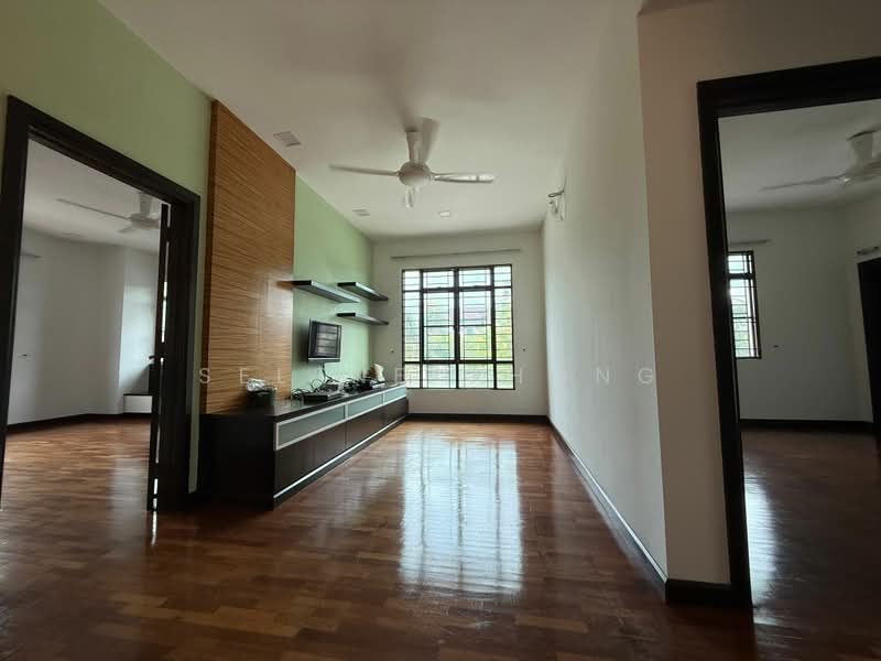 Rumah Berkembar untuk Dijual di Bukit Sungai Long (Kajang) - Selene Chong - PropertyGuru.com.my