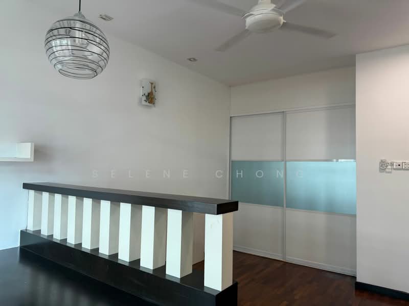 Rumah Berkembar untuk Dijual di Bukit Sungai Long (Kajang) - Selene Chong - PropertyGuru.com.my