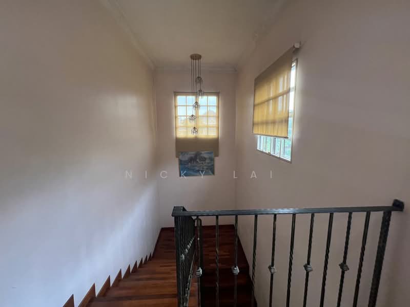 Bungalow for Sale in Bandar Country Homes (Rawang) - Nicky Lai - Interior - PropertyGuru.com.my